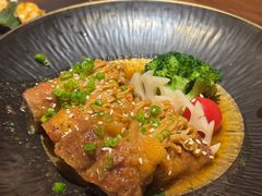 -鸟鹏烧鸟居酒屋(天河领展店)