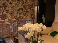 -Lazy Time Massage南亚按摩小馆(大悦城店)