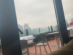 -罗斯福色戒酒吧(外滩店)