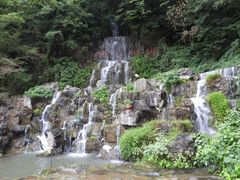 -陶祖圣境风景区
