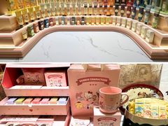 -万达广场(太原街店)