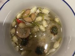 -苏浙徽·江南荟·本味融合菜(相城方圆里店)