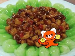 -汇慈安·高端自营月嫂(武汉月子尊享店)