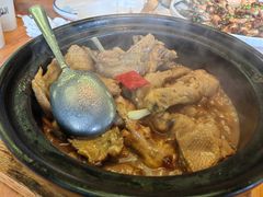-宋小谨·泉州菜(西沙湾店)