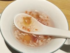 -弄堂小笼包(天津南开大悦城店)
