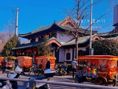 -IFIF 如果花園(宽厚里店)