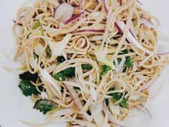 -大清花饺子(山庄店)