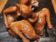 -大鸽饭(马王堆店)