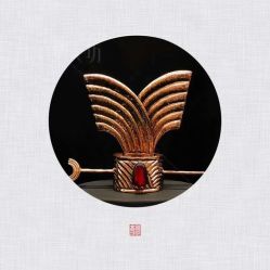 -盘子女人坊生日照·摄影馆(浦东店)