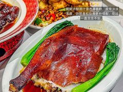 -稻香海鲜饭店(第一国际店)