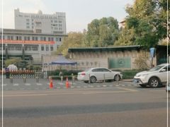 -杭州学军中学(西溪校区)