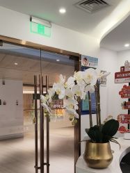 -皇族养心堂·净痘·修敏·御颜