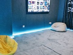 -零纪元VR体验馆·桌游(黄浦店)