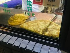 -东伊顺(高银街店)