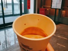 -如家商旅酒店(北京东直门雍和宫簋街店)