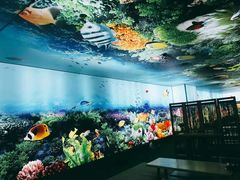 -海洋之星休闲汗蒸浴场