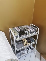 -蜜丝卡伦美甲美睫半永久