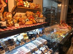 -盒马鲜生(和谐广场店)