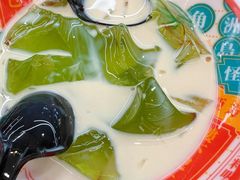 -孖记茶档·热腾茶餐(乐峰店)