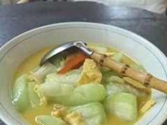 -花迹(富春江东街店)