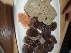 -米笑情(韩乐坊店)