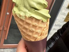 -吴裕泰茶庄(鼓楼店)