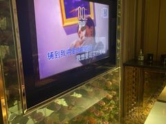 -GAGA主题量贩式KTV平价店(工大店)
