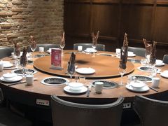 包厢-快乐小羊(富强中路店)