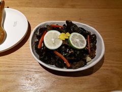 -云水瑶意境云南菜餐厅(大悦城店)