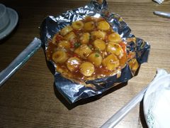 -丰乐餐厅·始于1999·本地老字号