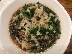 -旅马餐厅(茅家埠店)