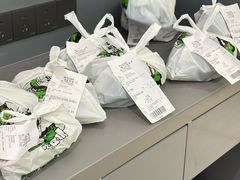 -淘蛙(广州星寰国际商业中心店)