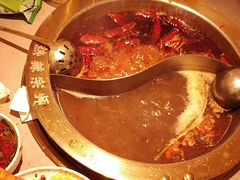 -热辣宗师·串串火锅(万达金街店)