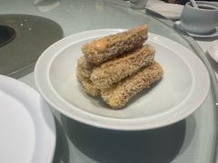 -马旺子酒楼