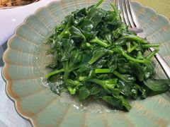 -A One Kitchen·南京精菜馆(晶丽酒店店)