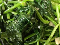 -生态苑农庄(十里画廊遇龙河店)