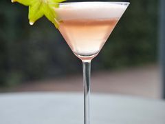 餐饮-杭州逸酒店(西湖武林店)