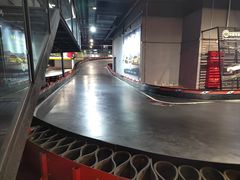 -魔赛卡丁车赛车汇(上海店)