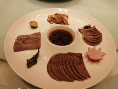 -城南往事(滨江世茂店)