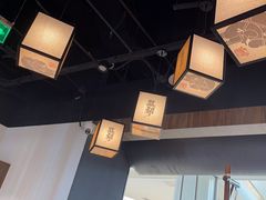 -大盐帮川菜馆(长楹天街店)
