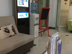 -松柏口腔门诊