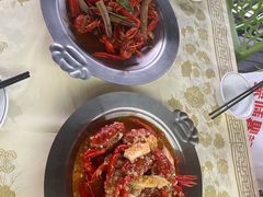 -聚味瞿记·龙虾堂(渔人码头一店)