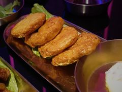 -MISS PHO·觅粉·越南粉实验室(保利文化广场店)
