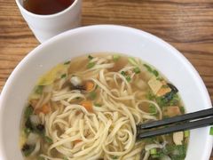 -老陕兄弟(彩虹新城店)