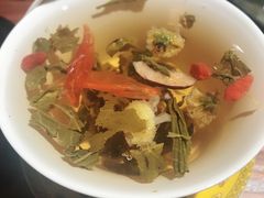 -功夫小龙虾·烧烤·江湖菜(金沙洲店)