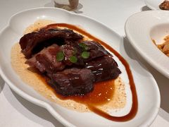 -茉里粤菜(皇姑万象汇店)