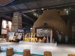 -沐泷泉(南风大剧院店)