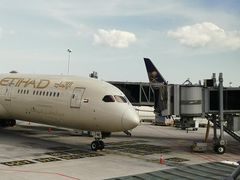 -吉隆坡国际机场