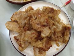 -陈家老院子(高新店)