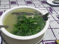 -东兴黄鳝饭店(江洲店)